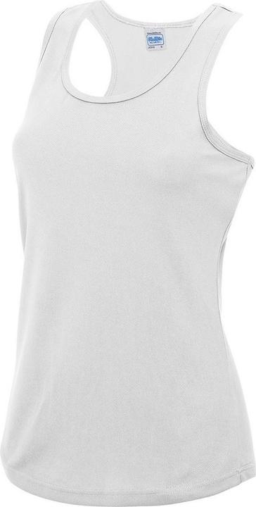 Bianco artico