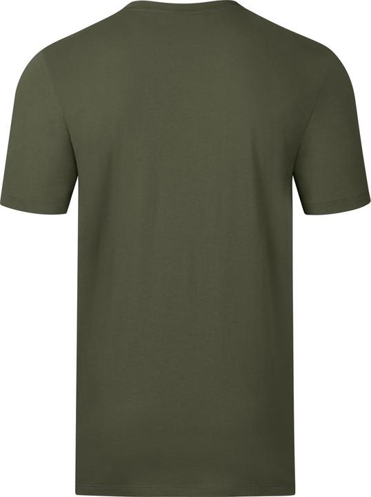 Actual product image JAKO T-shirt promo (152)