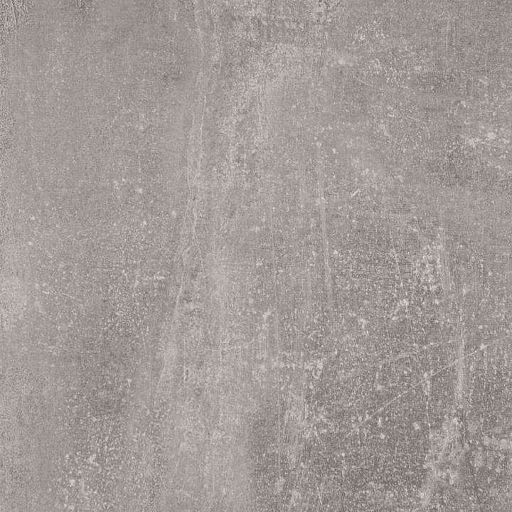 Actual product image VidaXL Laylah (63 x 24 x 103 cm)
