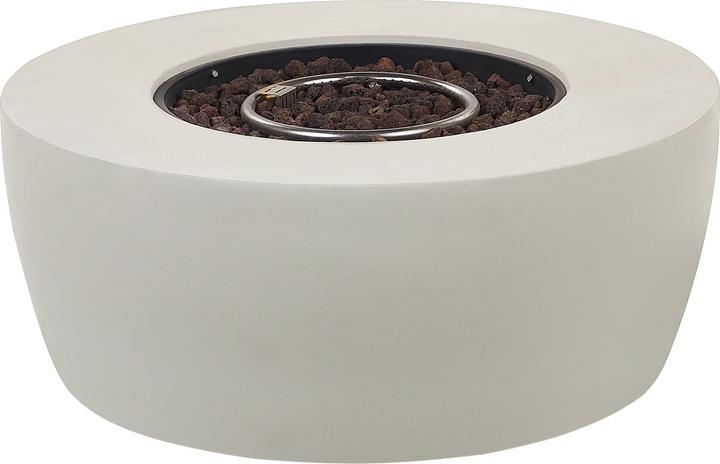 Actual product image Beliani Indus (92 cm)