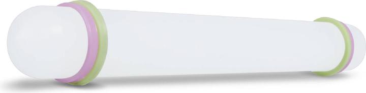 Image du produit Städter Petit rouleau à pâtisserie