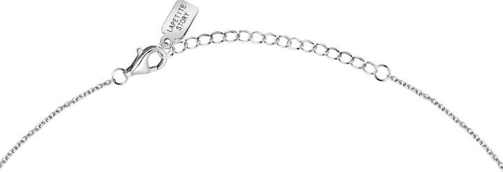 Image du produit La Petite Story Kette Silver (Argent 925)