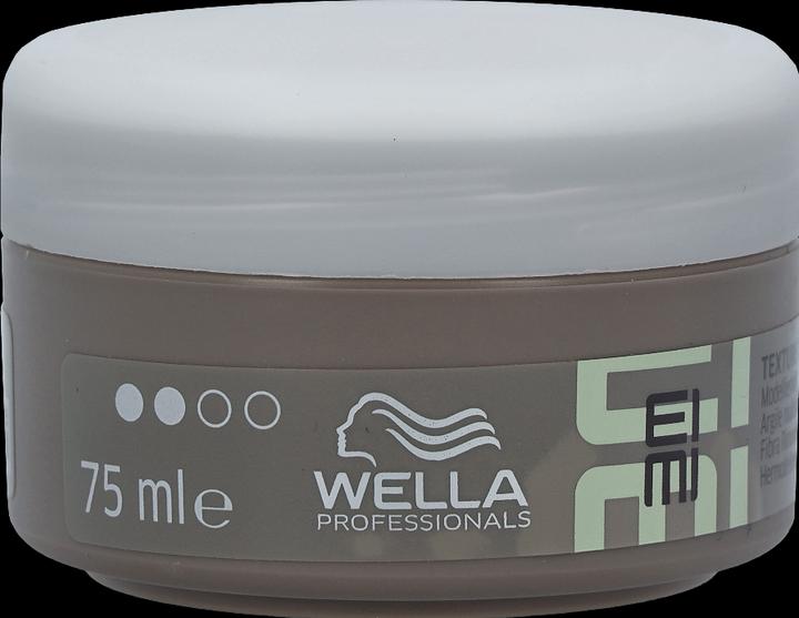 Produktbild Wella Eimi Texture Touch (Haarpaste, 75 ml)