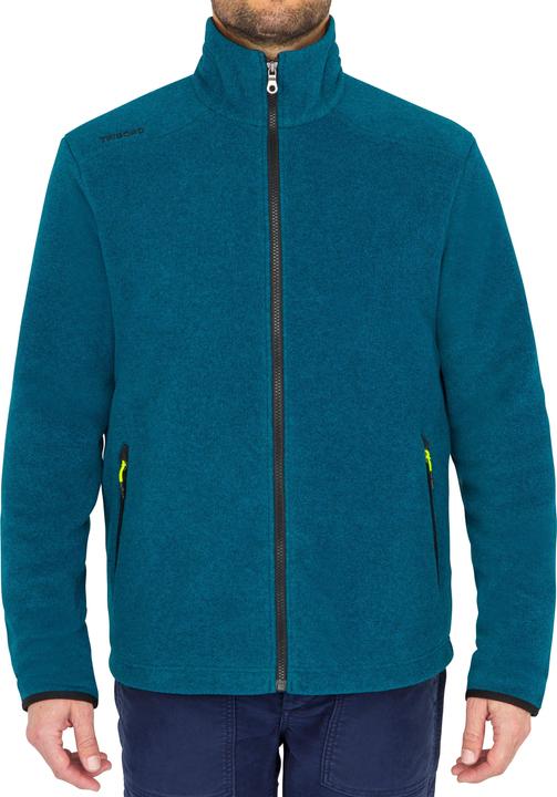 Actual product image Tribord fleece sailing 100 h 332494 (3XL)
