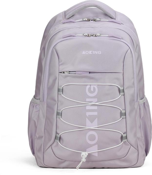 Image du produit Aoking Sac à dos (5.54 l)