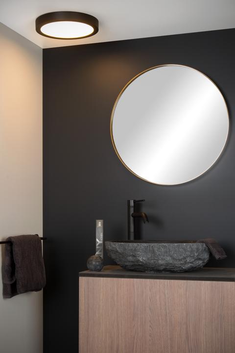 Immagine prodotto Lucide Brice-LED (1834 lm, PK30d)