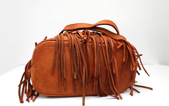Only-Bags.Store Leather bag, soft leather shoulder bag, leather handbag, soft hobo bag