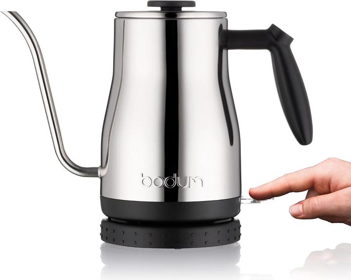 Produktbild Bodum Bistro (1 l)