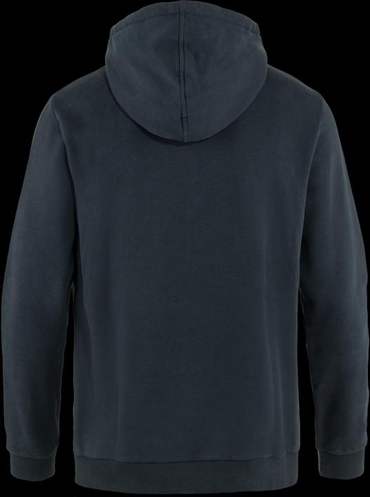 Image du produit Fjällräven Logo (L)