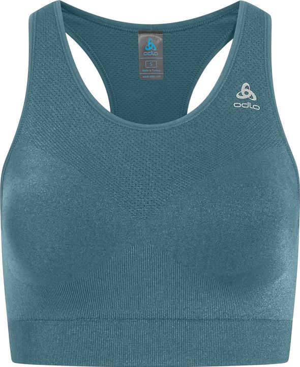 Actual product image Odlo Ceramicool (L)
