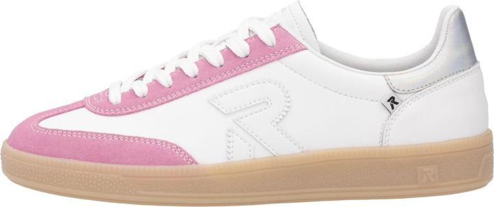 Produktbild Rieker Sneaker (40)
