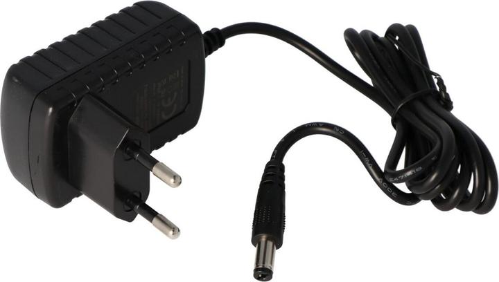 Actual product image AccuCell Power supply unit PLANTRONICS CS50, CS55, CS60, SSA-5W090050