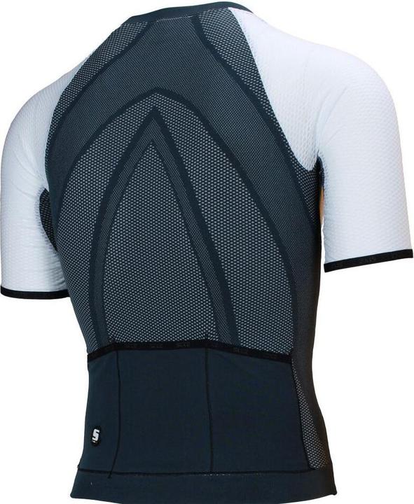Image du produit Sixs Serra (XL)