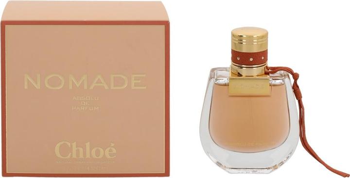 Produktbild Chloé Nomade Absolu de Parfum (Eau de Parfum, 50 ml)