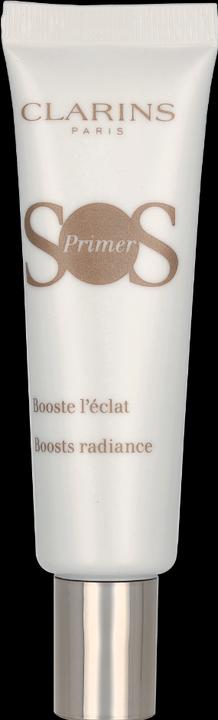 Produktbild Clarins Sos (00)
