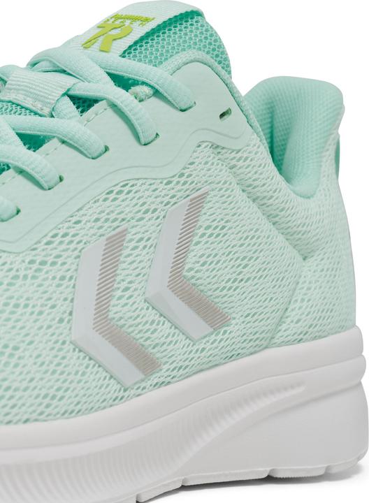 Actual product image hummel Reach Tr Breather Ms (37)