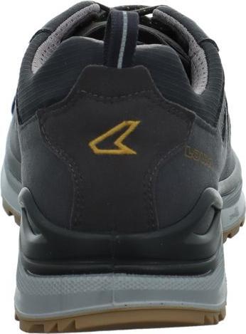 Actual product image Lowa Innox Evo II GTX (46)