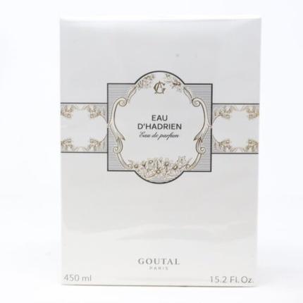 Annick Goutal Eau de Parfum