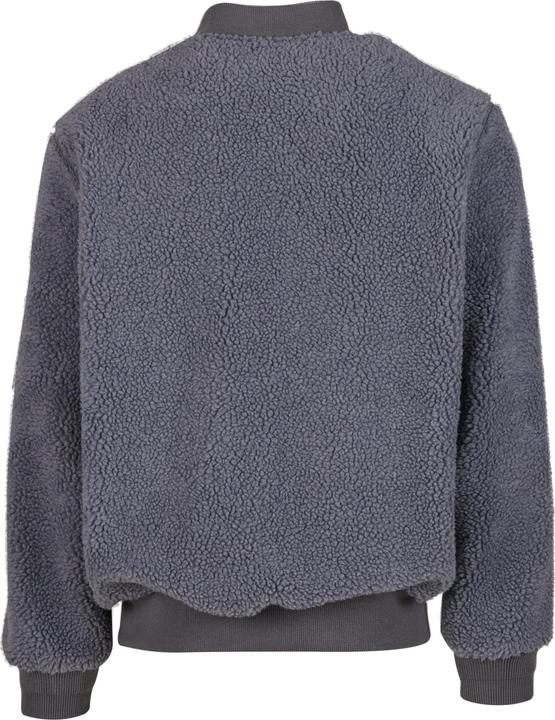 Image du produit Brandit MA1 Veste de sherpa - 177051 (5XL)