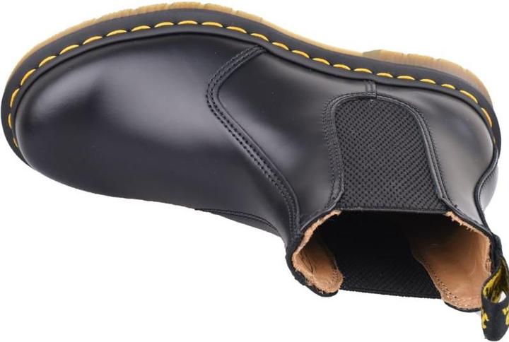 Actual product image Dr. Martens 2976 (36)