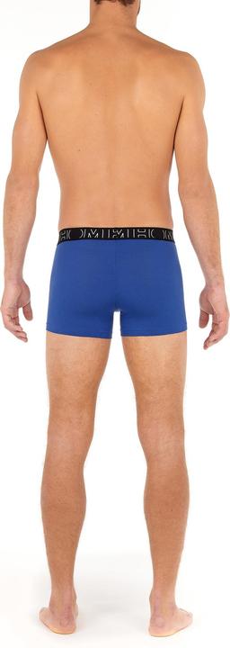 Produktbild HOM Boxershort Casual Bequem sitzend Brian #2 2P (S, 2er Pack)
