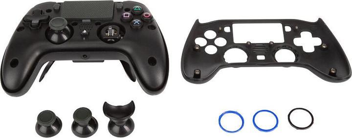 Immagine prodotto PowerA Fusion Pro (PS4)