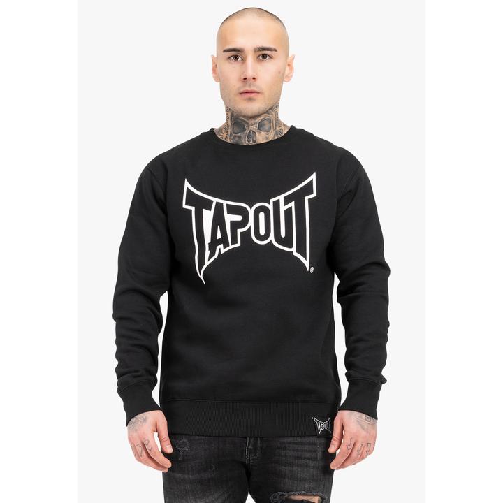 Immagine prodotto Tapout Marfa (M)