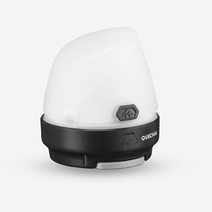 Image du produit Quechua BL50