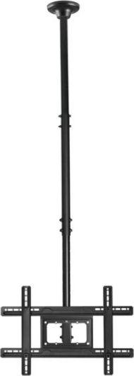 Actual product image Maclean MC-803 (Ceiling, 100", 50 kg)