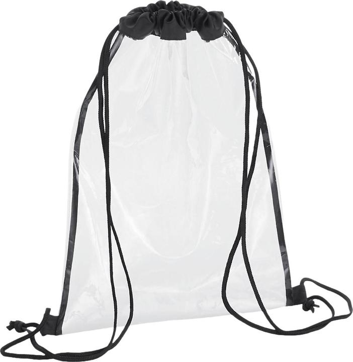 Produktbild Bagbase Turnbeutel (11 l)