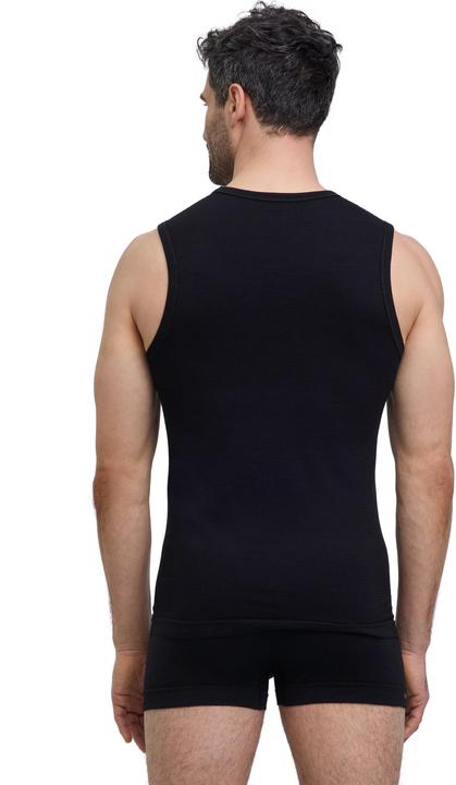 Produktbild Falke WT Light Singlet Regular m (XL)