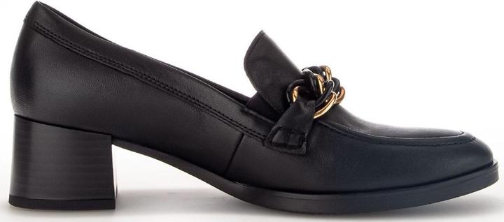 Actual product image Gabor Pumps (38)