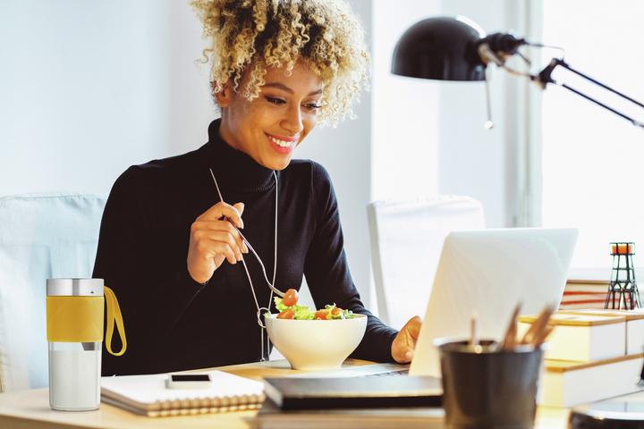 Immagine prodotto Tefal PBL Lightmix Onthego