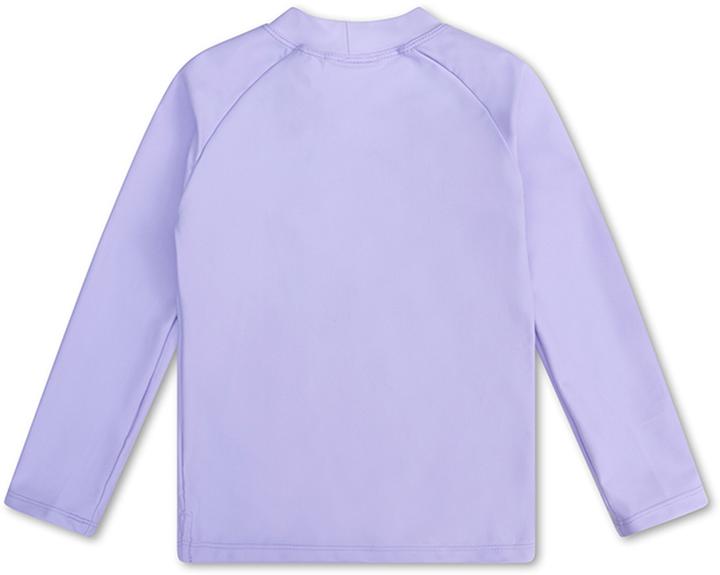 Produktbild Swim Essentials UV Shirt Unisex Lila (74)