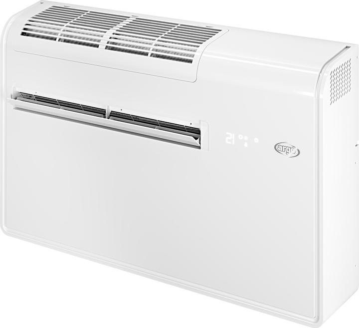 Produktbild Argo Apollo 10 (34 m², 7000 BTU/h)