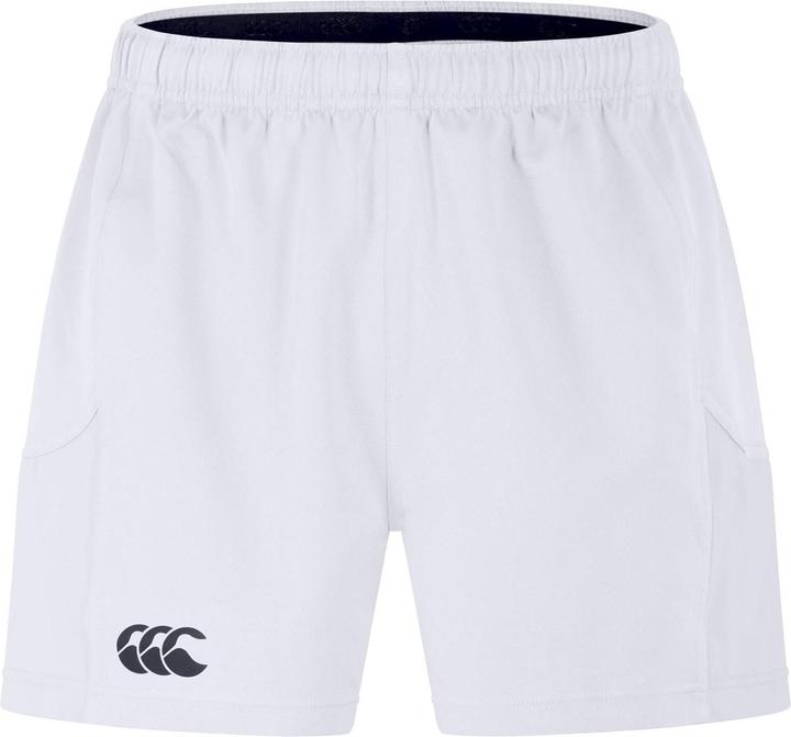 Produktbild Canterbury Advantage RugbyShorts (S)