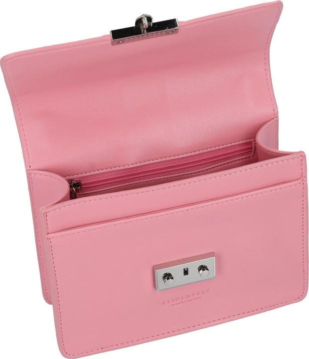 Produktbild Seidenfelt Roros Umhängetasche 21 cm