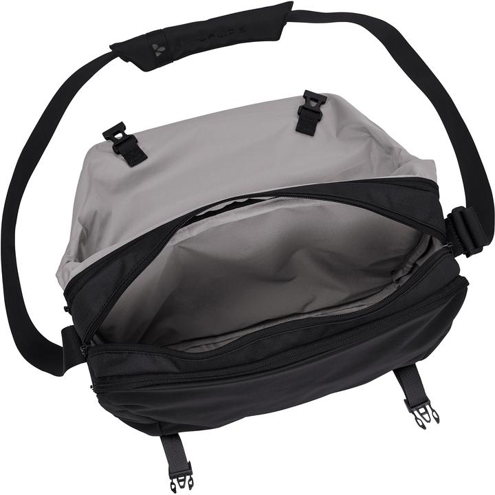 Immagine prodotto Vaude Rom M III