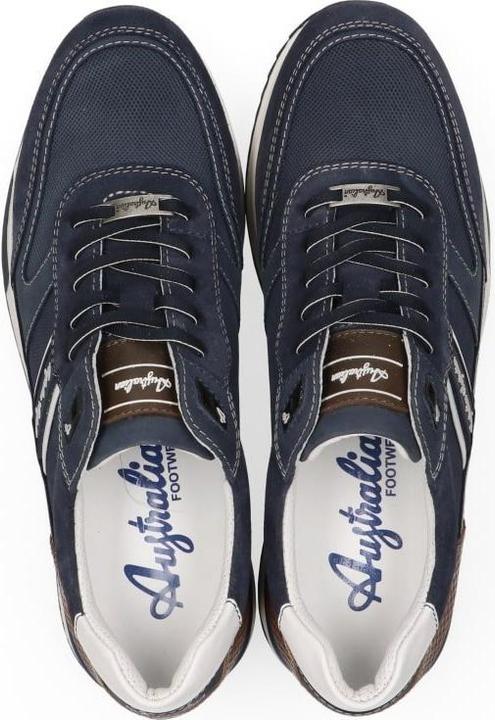 Produktbild Australian Footwear Filmon (45)