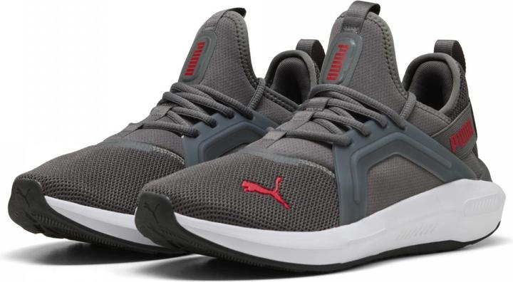 Actual product image Puma Softride Enzo 5 (44)