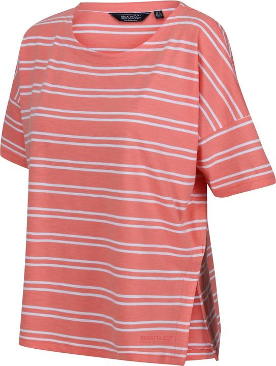 Produktbild Regatta Abaya TShirt (34 D)