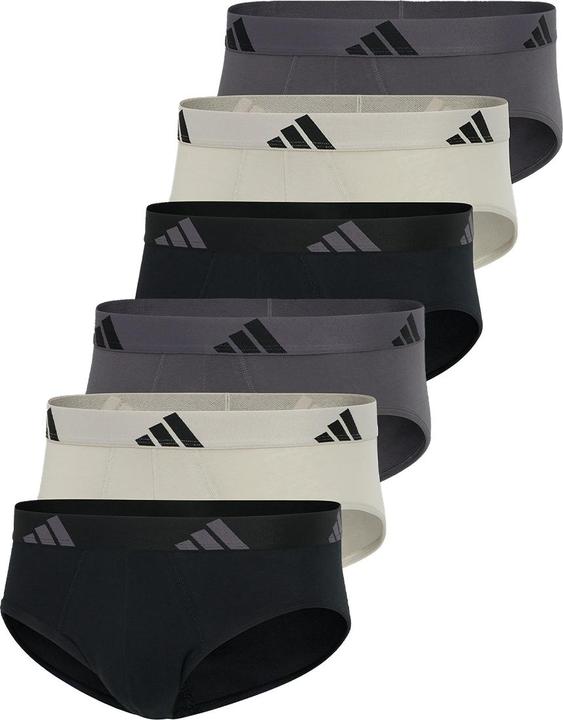 Nero, Grigio scuro, Talpa