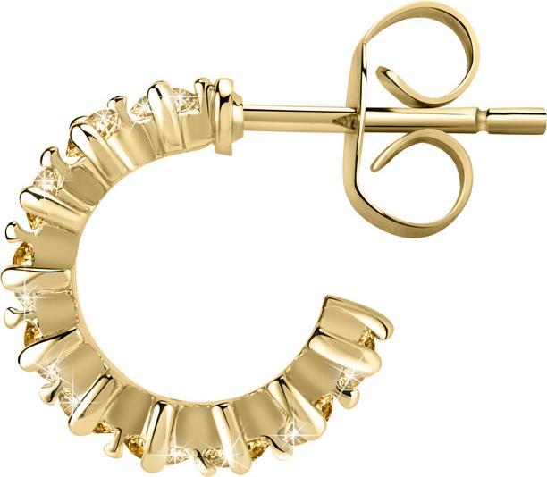 Image du produit La Petite Story Single Earrings Boucles d'oreilles (Acier inoxydable)