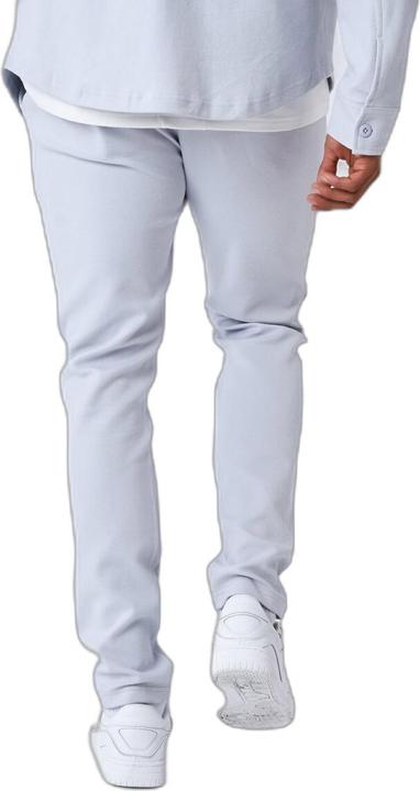 Actual product image Project X Paris Trousers (M)