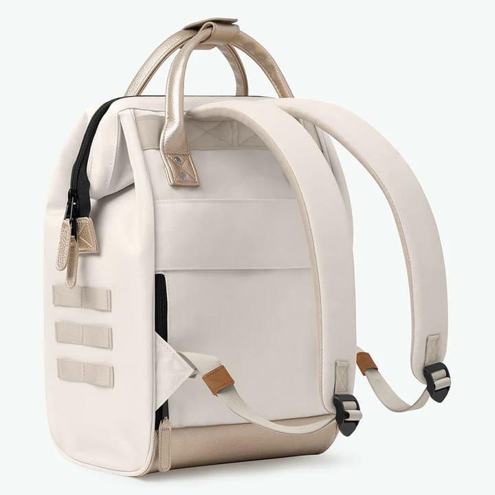 Produktbild Cabaia Adventurer M (23 l)