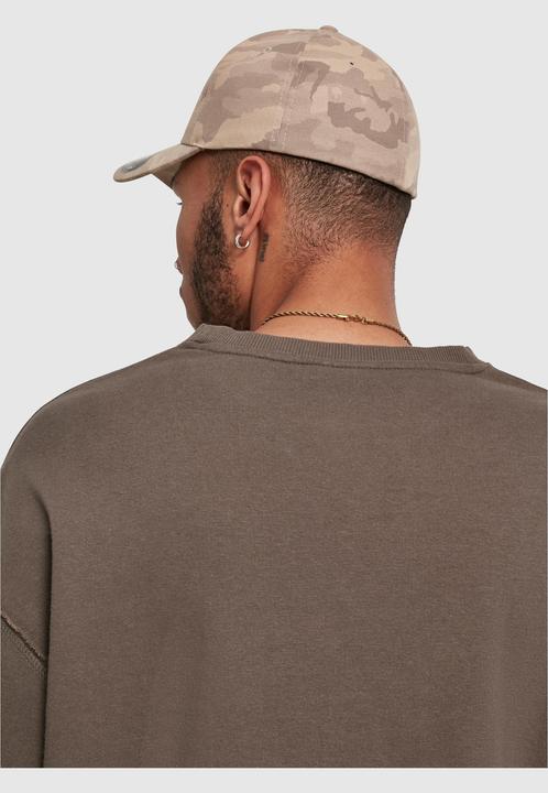 Produktbild Flexfit Light Camo (XL)