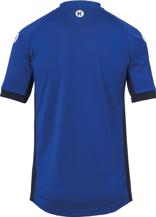 Actual product image Kempa Prime Trikot (M)