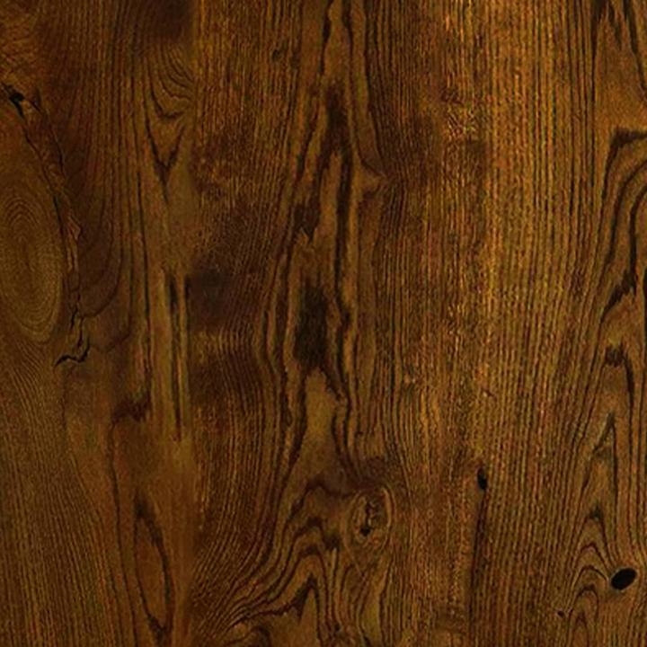 Immagine prodotto VidaXL Laylah (63 x 24 x 103 cm)