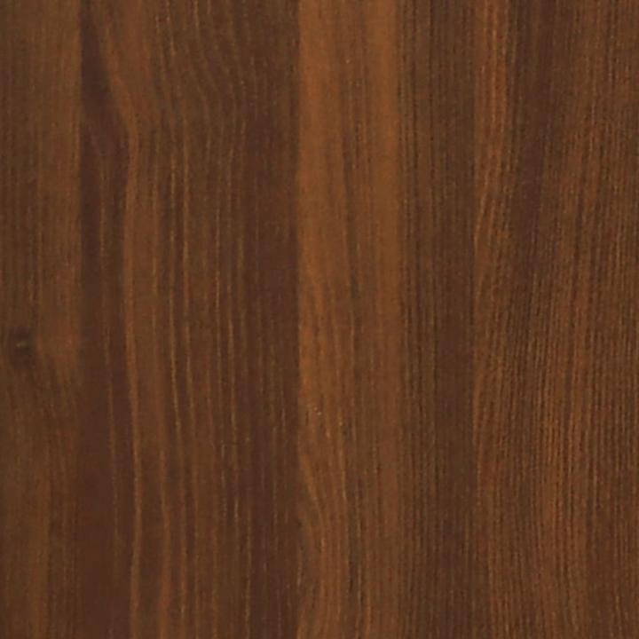Actual product image VidaXL Laylah (63 x 24 x 103 cm)