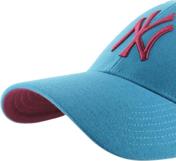 Produktbild 47 Brand World Series New York Yankees
